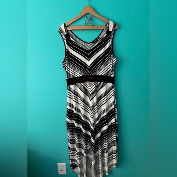 Apt 9 Women’s Dress XL Petite - Picture 1 of 2